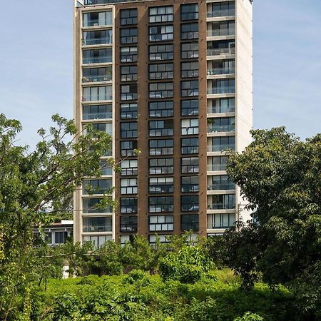 Brand New 1 Bed Loft With Spectacular City View سان هوزيه المظهر الخارجي الصورة