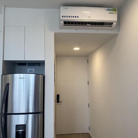 Brand New 1 Bed Loft With Spectacular City View سان هوزيه المظهر الخارجي الصورة
